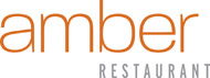 Amber Restaurant
