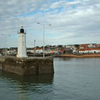 St Andrews