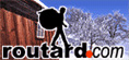Recommended in Routard.com
