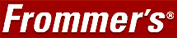 Recommended in Frommer's