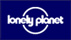 Recommended in Lonely Planet