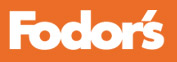 Fodor's Travel Intelligence