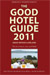 Good Hotel Guide