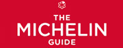 Michelin Guide Guest House