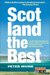 Scotland The Best