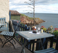 Crail