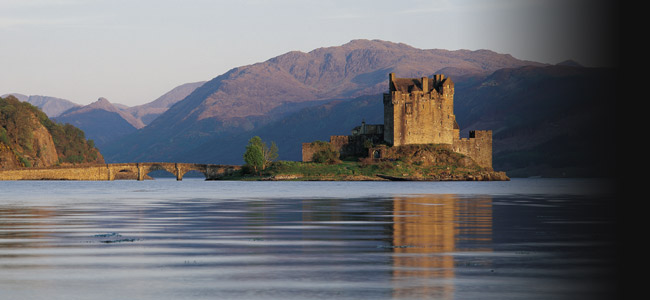23 Mayfield Edinburgh Accommodation Scottish Tours