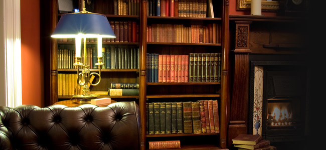 23 Mayfield Edinburgh Accommodation Club Room