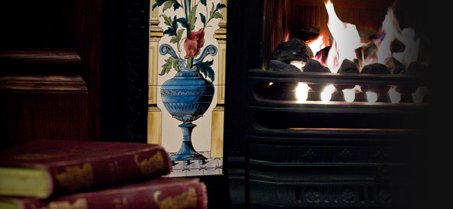 23 Mayfield Edinburgh Gift Vouchers