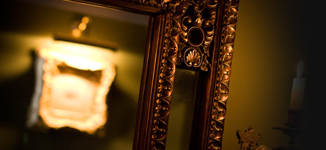 23 Mayfield Edinburgh Accommodation Special Offers