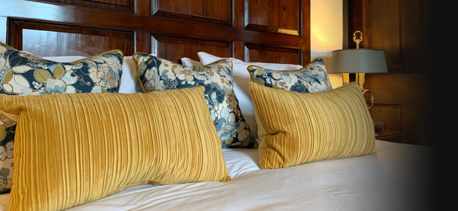 23 Mayfield Edinburgh Guesthouse Premier Super Bedrooms