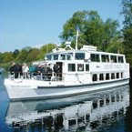 Loch Lomond
