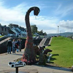 Loch Ness