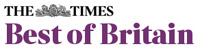The Times