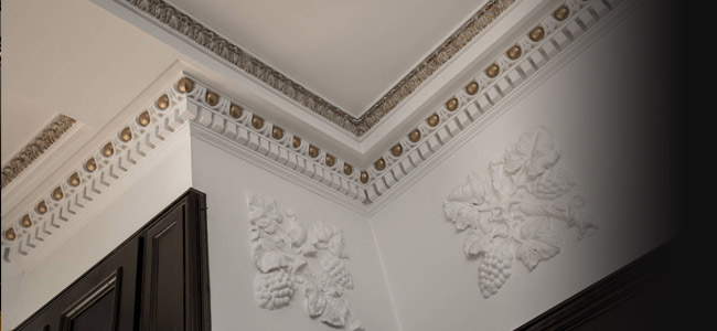 23 Mayfield Edinburgh Accommodation Club Room