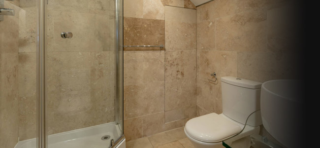 23 Mayfield Edinburgh Accommodation Premier Colonial Room