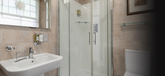 23 Mayfield Edinburgh Guesthouse Premier Jacobean Bedrooms Photo