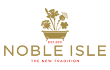 Noble Isle